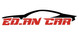 Logo Ed.An Car Srls